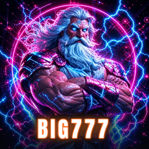big777 Preview - Resmi Unduh